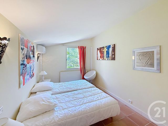 Maison &agrave; vendre - 8 pi&egrave;ces - 240 m2 - Cavalaire Sur Mer - 83 - PROVENCE-ALPES-COTE-D-AZUR