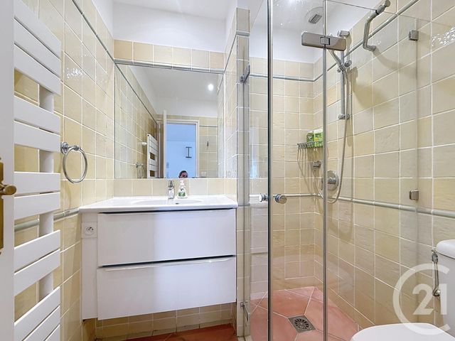 Maison &agrave; vendre - 8 pi&egrave;ces - 240 m2 - Cavalaire Sur Mer - 83 - PROVENCE-ALPES-COTE-D-AZUR