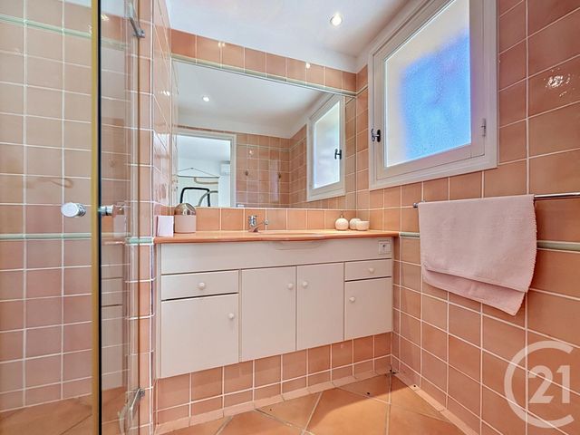 Maison &agrave; vendre - 8 pi&egrave;ces - 240 m2 - Cavalaire Sur Mer - 83 - PROVENCE-ALPES-COTE-D-AZUR