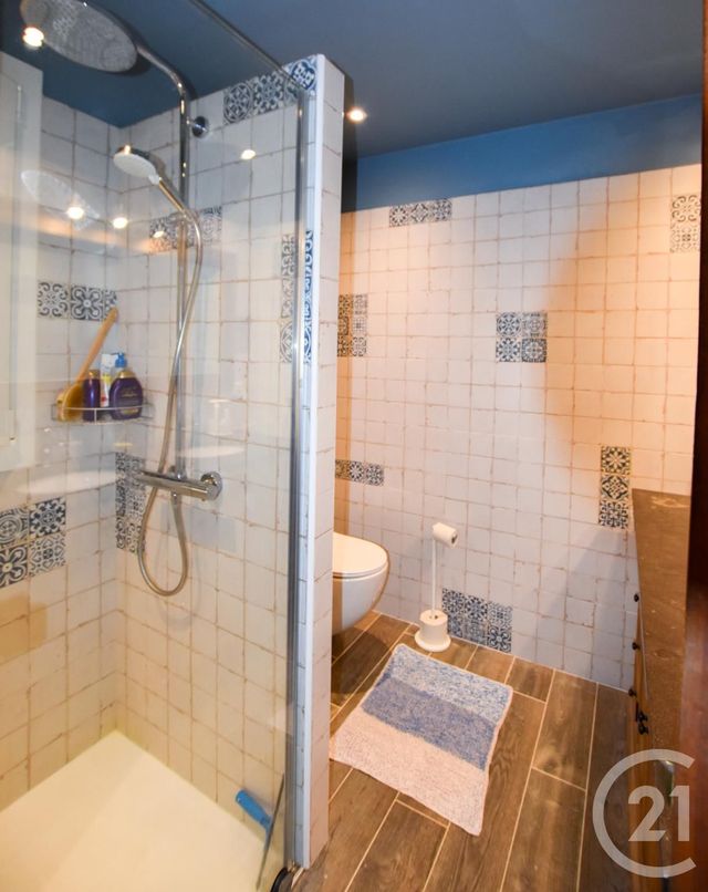 Maison à vendre - 6 pièces - 135 m2 - La Croix Valmer - 83 - PROVENCE-ALPES-COTE-D-AZUR