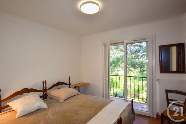 Maison à vendre - 6 pièces - 135 m2 - La Croix Valmer - 83 - PROVENCE-ALPES-COTE-D-AZUR