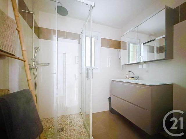 Maison &agrave; vendre - 6 pi&egrave;ces - 151,46 m2 - La Croix Valmer - 83 - PROVENCE-ALPES-COTE-D-AZUR