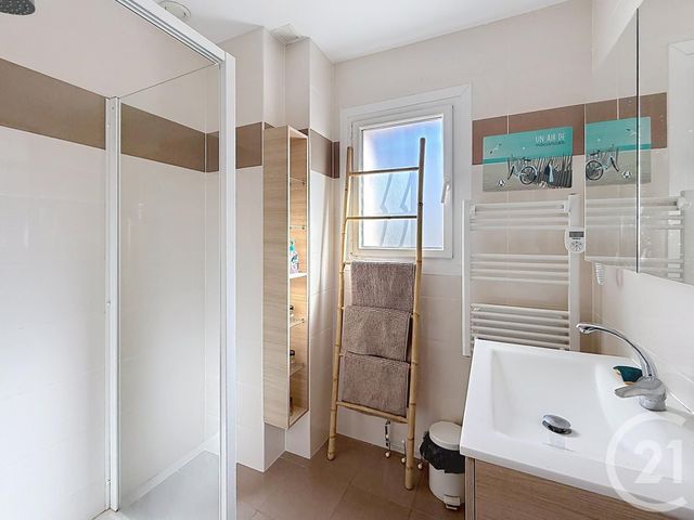 Maison &agrave; vendre - 6 pi&egrave;ces - 151,46 m2 - La Croix Valmer - 83 - PROVENCE-ALPES-COTE-D-AZUR