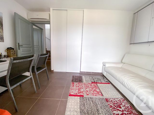 Appartement à vendre - 3 pièces - 63,23 m2 - Cavalaire Sur Mer - 83 - PROVENCE-ALPES-COTE-D-AZUR