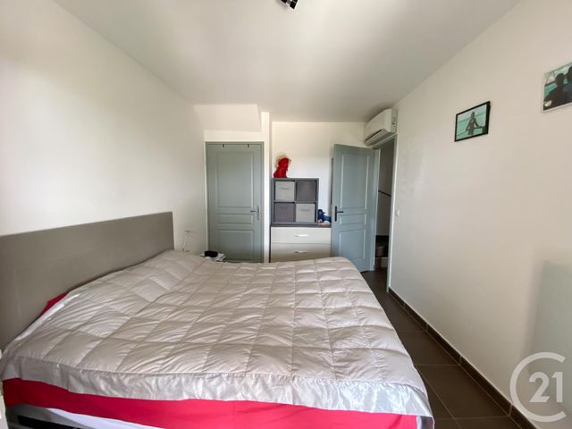 Appartement à vendre - 3 pièces - 63,23 m2 - Cavalaire Sur Mer - 83 - PROVENCE-ALPES-COTE-D-AZUR