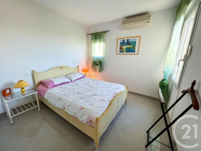 Appartement à vendre - 4 pièces - 89 m2 - Cavalaire Sur Mer - 83 - PROVENCE-ALPES-COTE-D-AZUR