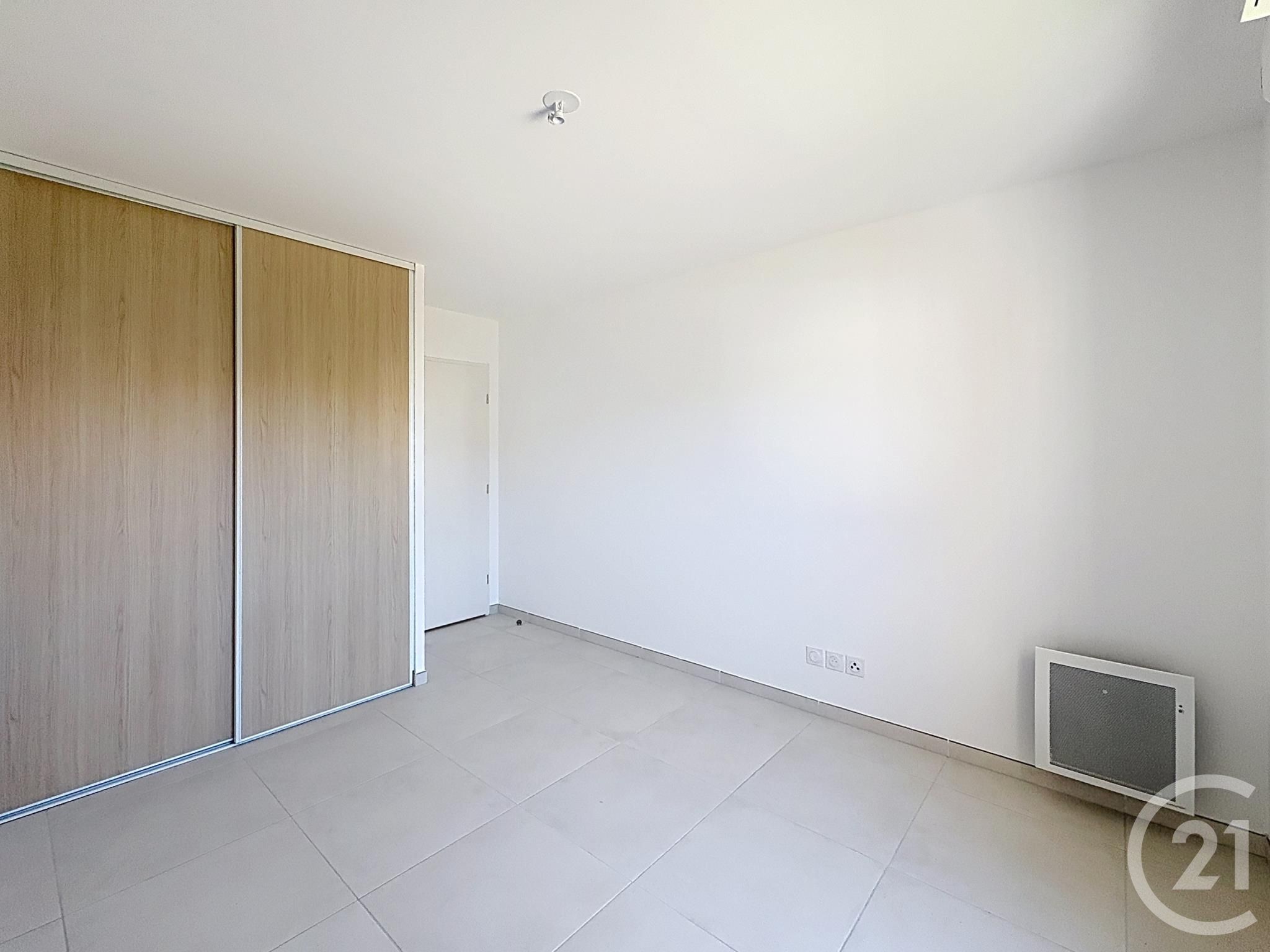 Appartement T4 à vendre - 4 pièces - 87,12 m2 - Cavalaire Sur Mer - 83 - PROVENCE-ALPES-COTE-D-AZUR — 12