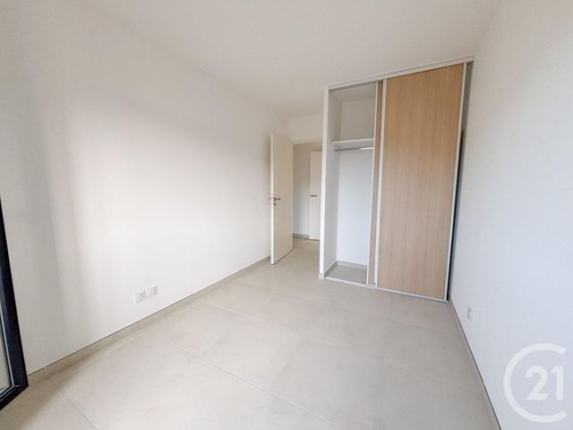 Appartement à vendre - 4 pièces - 87,12 m2 - Cavalaire Sur Mer - 83 - PROVENCE-ALPES-COTE-D-AZUR