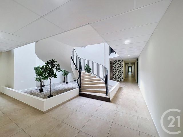 Appartement T4 &agrave; vendre - 4 pi&egrave;ces - 87,12 m2 - Cavalaire Sur Mer - 83 - PROVENCE-ALPES-COTE-D-AZUR