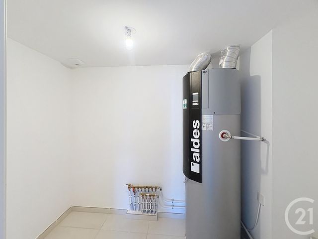 Appartement T4 &agrave; vendre - 4 pi&egrave;ces - 87,12 m2 - Cavalaire Sur Mer - 83 - PROVENCE-ALPES-COTE-D-AZUR