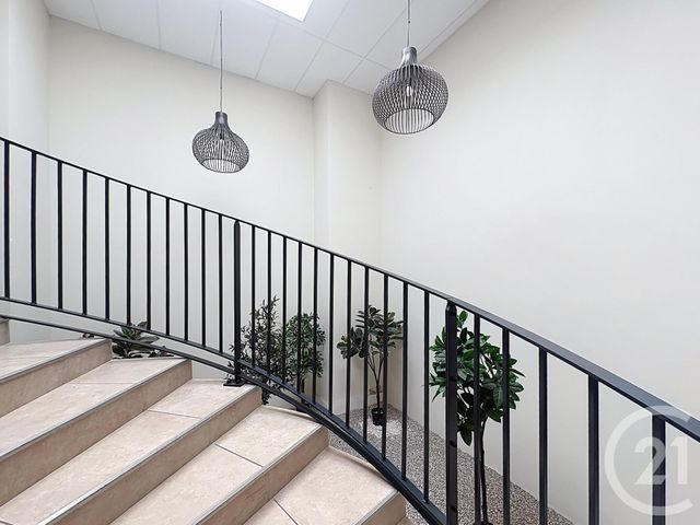 Appartement T4 &agrave; vendre - 4 pi&egrave;ces - 87,12 m2 - Cavalaire Sur Mer - 83 - PROVENCE-ALPES-COTE-D-AZUR