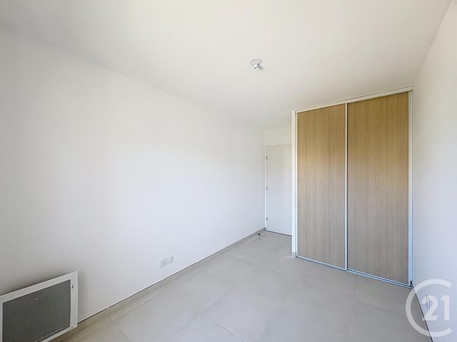 Appartement T4 &agrave; vendre - 4 pi&egrave;ces - 87,12 m2 - Cavalaire Sur Mer - 83 - PROVENCE-ALPES-COTE-D-AZUR