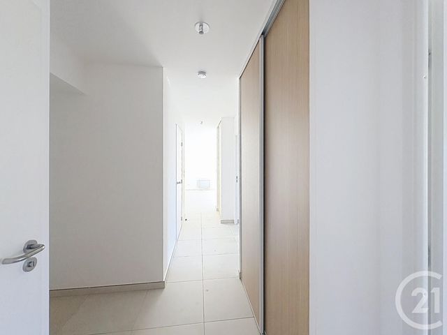 Appartement T4 &agrave; vendre - 4 pi&egrave;ces - 87,12 m2 - Cavalaire Sur Mer - 83 - PROVENCE-ALPES-COTE-D-AZUR