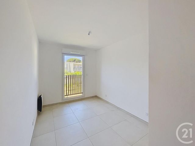 Appartement T4 &agrave; vendre - 4 pi&egrave;ces - 87,12 m2 - Cavalaire Sur Mer - 83 - PROVENCE-ALPES-COTE-D-AZUR