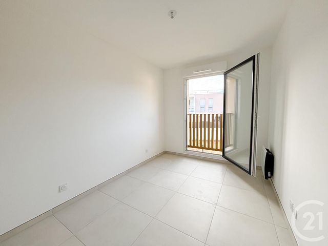 Appartement à vendre - 4 pièces - 87,12 m2 - Cavalaire Sur Mer - 83 - PROVENCE-ALPES-COTE-D-AZUR