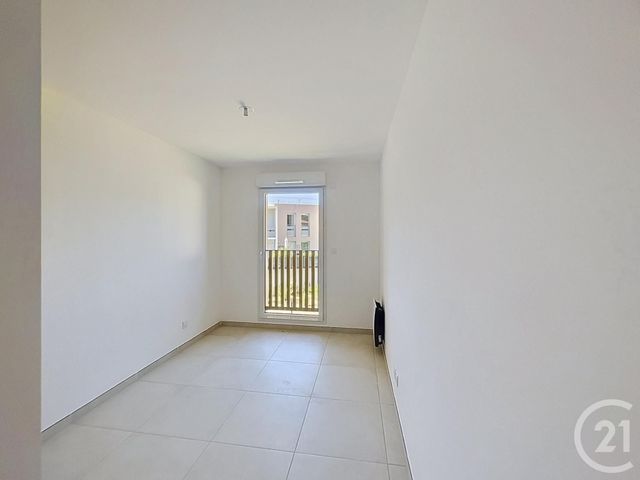 Appartement T4 &agrave; vendre - 4 pi&egrave;ces - 87,12 m2 - Cavalaire Sur Mer - 83 - PROVENCE-ALPES-COTE-D-AZUR