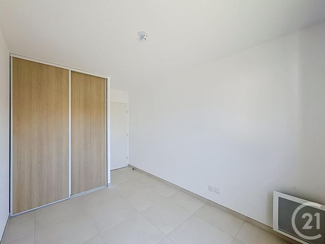 Appartement T4 &agrave; vendre - 4 pi&egrave;ces - 87,12 m2 - Cavalaire Sur Mer - 83 - PROVENCE-ALPES-COTE-D-AZUR