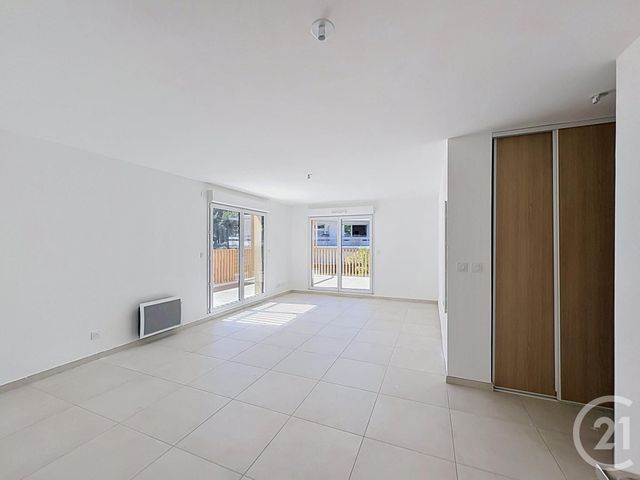 Appartement T4 &agrave; vendre - 4 pi&egrave;ces - 87,12 m2 - Cavalaire Sur Mer - 83 - PROVENCE-ALPES-COTE-D-AZUR