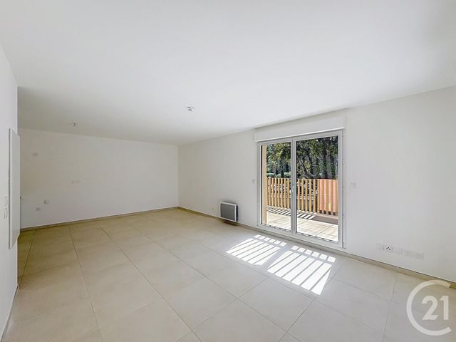 Appartement T4 &agrave; vendre - 4 pi&egrave;ces - 87,12 m2 - Cavalaire Sur Mer - 83 - PROVENCE-ALPES-COTE-D-AZUR