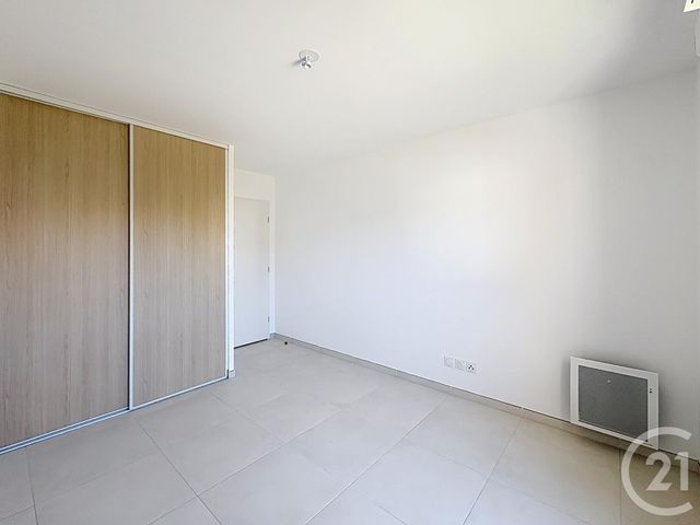 Appartement T4 &agrave; vendre - 4 pi&egrave;ces - 87,12 m2 - Cavalaire Sur Mer - 83 - PROVENCE-ALPES-COTE-D-AZUR