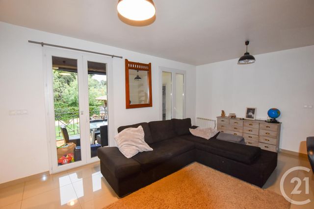 Maison à vendre - 3 pièces - 57 m2 - Cavalaire Sur Mer - 83 - PROVENCE-ALPES-COTE-D-AZUR