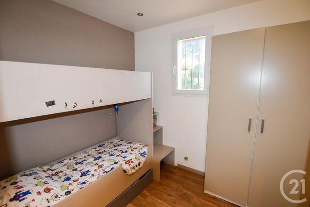 Maison à vendre - 3 pièces - 57 m2 - Cavalaire Sur Mer - 83 - PROVENCE-ALPES-COTE-D-AZUR