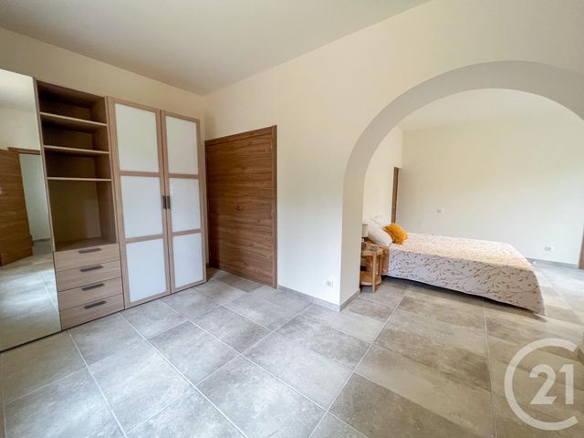 Appartement T5 &agrave; vendre - 5 pi&egrave;ces - 147 m2 - Cavalaire Sur Mer - 83 - PROVENCE-ALPES-COTE-D-AZUR