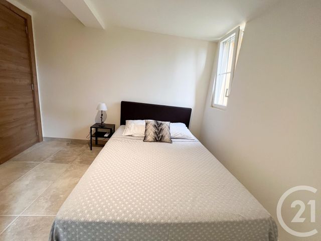 Appartement T5 &agrave; vendre - 5 pi&egrave;ces - 147 m2 - Cavalaire Sur Mer - 83 - PROVENCE-ALPES-COTE-D-AZUR