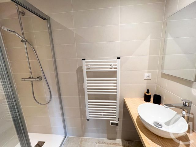 Appartement T5 &agrave; vendre - 5 pi&egrave;ces - 147 m2 - Cavalaire Sur Mer - 83 - PROVENCE-ALPES-COTE-D-AZUR