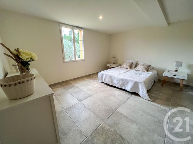 Appartement T5 &agrave; vendre - 5 pi&egrave;ces - 147 m2 - Cavalaire Sur Mer - 83 - PROVENCE-ALPES-COTE-D-AZUR