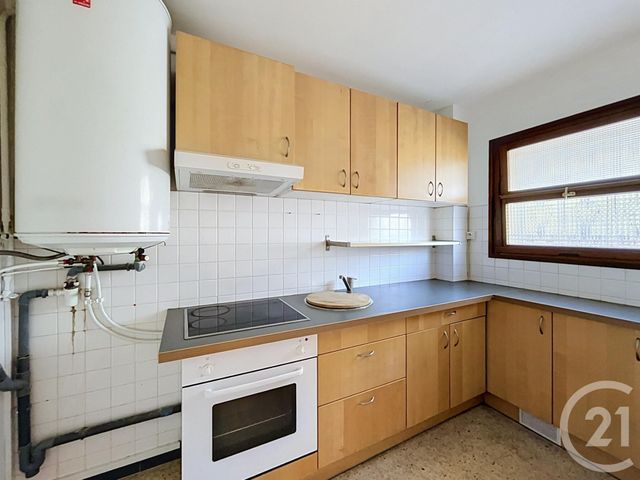 Appartement Studio &agrave; vendre - 1 pi&egrave;ce - 37,41 m2 - Cavalaire Sur Mer - 83 - PROVENCE-ALPES-COTE-D-AZUR