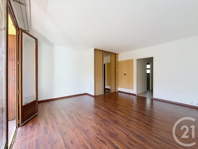 Appartement Studio &agrave; vendre - 1 pi&egrave;ce - 37,41 m2 - Cavalaire Sur Mer - 83 - PROVENCE-ALPES-COTE-D-AZUR