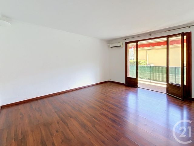 Appartement Studio &agrave; vendre - 1 pi&egrave;ce - 37,41 m2 - Cavalaire Sur Mer - 83 - PROVENCE-ALPES-COTE-D-AZUR