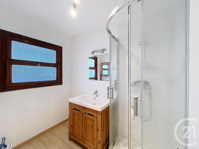 Appartement Studio &agrave; vendre - 1 pi&egrave;ce - 37,41 m2 - Cavalaire Sur Mer - 83 - PROVENCE-ALPES-COTE-D-AZUR