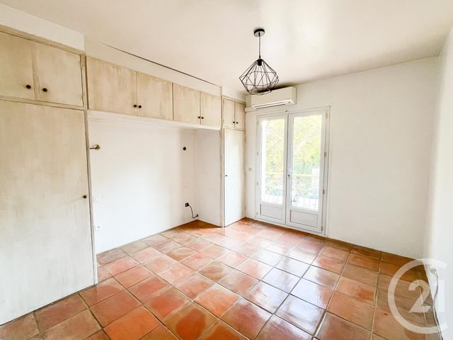 Appartement à vendre - 4 pièces - 112,04 m2 - La Croix Valmer - 83 - PROVENCE-ALPES-COTE-D-AZUR