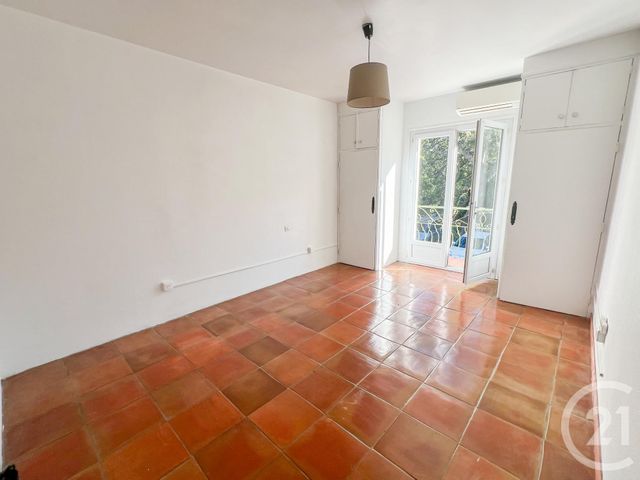 Appartement à vendre - 4 pièces - 112,04 m2 - La Croix Valmer - 83 - PROVENCE-ALPES-COTE-D-AZUR