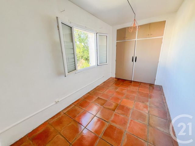 Appartement à vendre - 4 pièces - 112,04 m2 - La Croix Valmer - 83 - PROVENCE-ALPES-COTE-D-AZUR