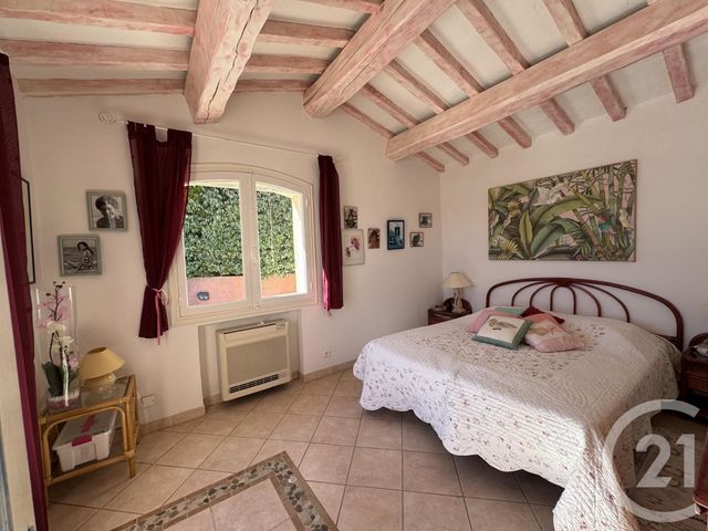 Maison &agrave; vendre - 5 pi&egrave;ces - 150 m2 - Cavalaire Sur Mer - 83 - PROVENCE-ALPES-COTE-D-AZUR