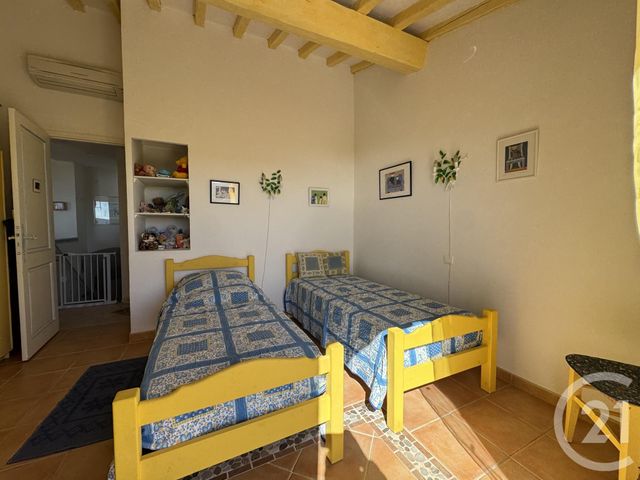 Maison &agrave; vendre - 5 pi&egrave;ces - 150 m2 - Cavalaire Sur Mer - 83 - PROVENCE-ALPES-COTE-D-AZUR