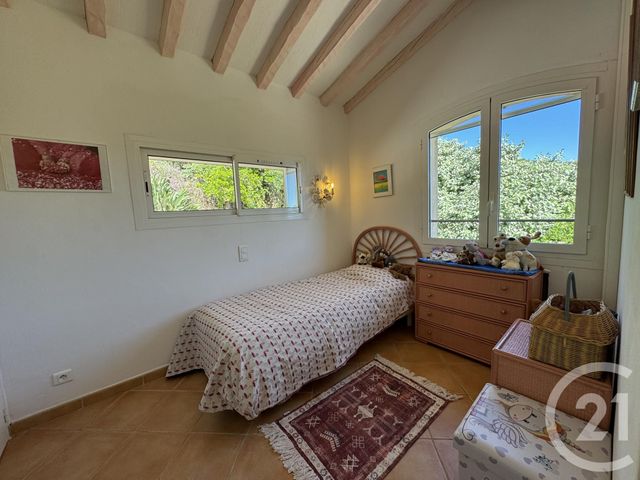 Maison &agrave; vendre - 5 pi&egrave;ces - 150 m2 - Cavalaire Sur Mer - 83 - PROVENCE-ALPES-COTE-D-AZUR
