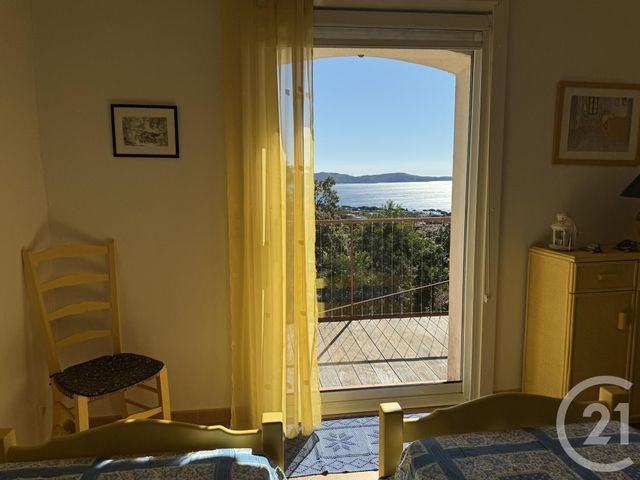 Maison &agrave; vendre - 5 pi&egrave;ces - 150 m2 - Cavalaire Sur Mer - 83 - PROVENCE-ALPES-COTE-D-AZUR