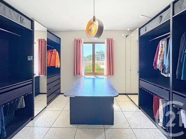 Maison &agrave; vendre - 5 pi&egrave;ces - 137,36 m2 - Cavalaire Sur Mer - 83 - PROVENCE-ALPES-COTE-D-AZUR