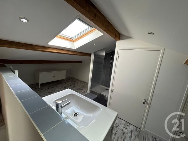 Maison &agrave; vendre - 5 pi&egrave;ces - 120 m2 - Cavalaire Sur Mer - 83 - PROVENCE-ALPES-COTE-D-AZUR