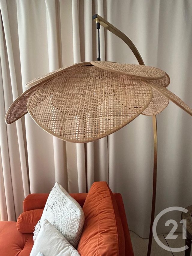 Maison &agrave; vendre - 5 pi&egrave;ces - 120 m2 - Cavalaire Sur Mer - 83 - PROVENCE-ALPES-COTE-D-AZUR