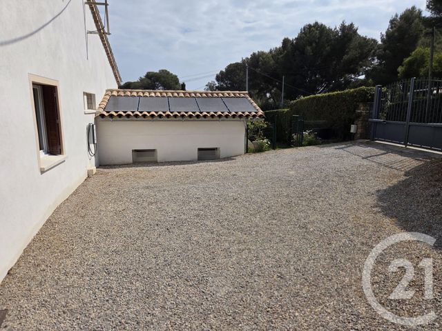 Maison &agrave; vendre - 5 pi&egrave;ces - 120 m2 - Cavalaire Sur Mer - 83 - PROVENCE-ALPES-COTE-D-AZUR