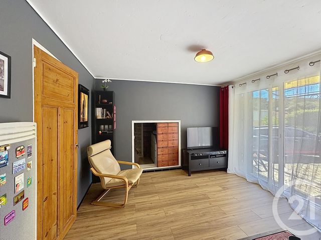 Maison &agrave; vendre - 5 pi&egrave;ces - 137,36 m2 - Cavalaire Sur Mer - 83 - PROVENCE-ALPES-COTE-D-AZUR