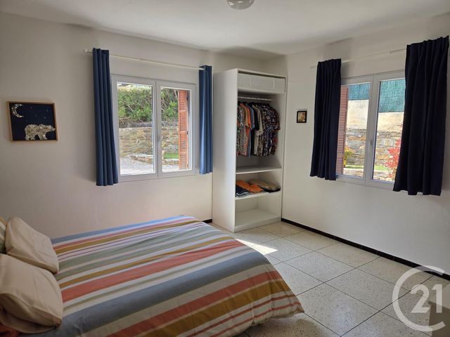 Maison &agrave; vendre - 5 pi&egrave;ces - 120 m2 - Cavalaire Sur Mer - 83 - PROVENCE-ALPES-COTE-D-AZUR