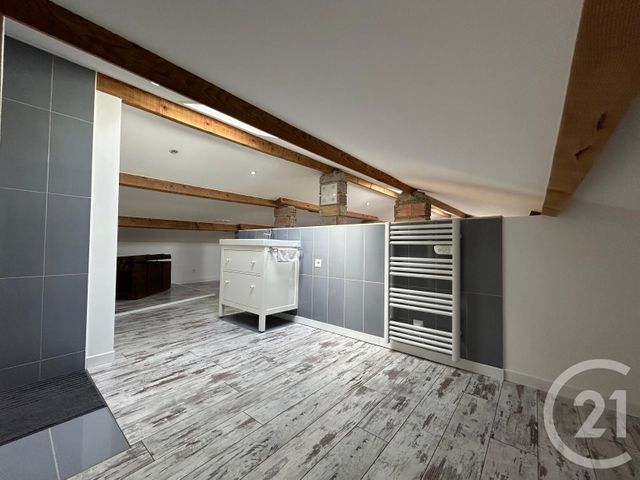 Maison &agrave; vendre - 5 pi&egrave;ces - 120 m2 - Cavalaire Sur Mer - 83 - PROVENCE-ALPES-COTE-D-AZUR