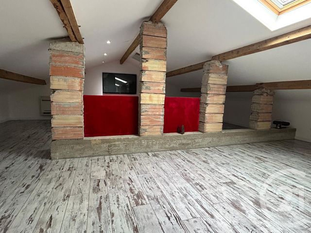 Maison &agrave; vendre - 5 pi&egrave;ces - 120 m2 - Cavalaire Sur Mer - 83 - PROVENCE-ALPES-COTE-D-AZUR