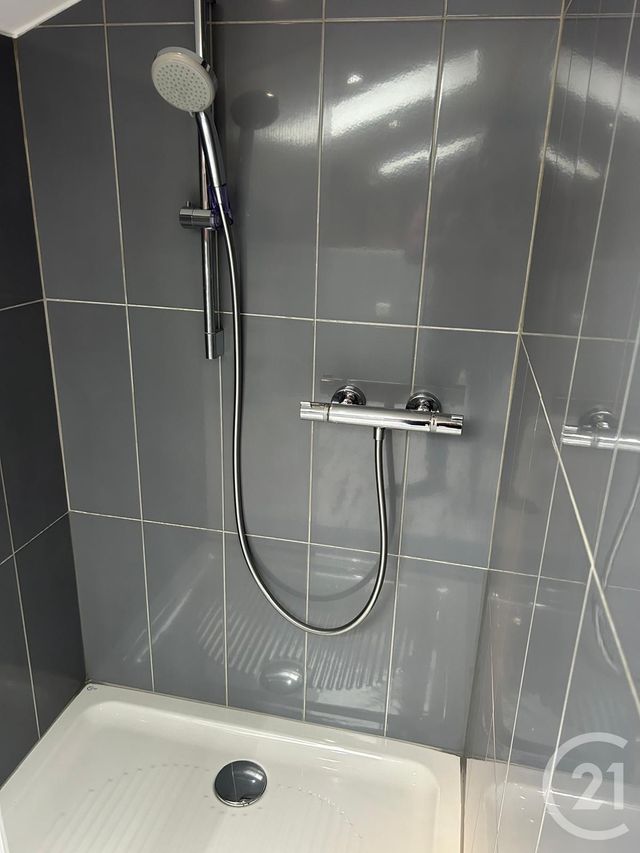 Maison &agrave; vendre - 5 pi&egrave;ces - 120 m2 - Cavalaire Sur Mer - 83 - PROVENCE-ALPES-COTE-D-AZUR